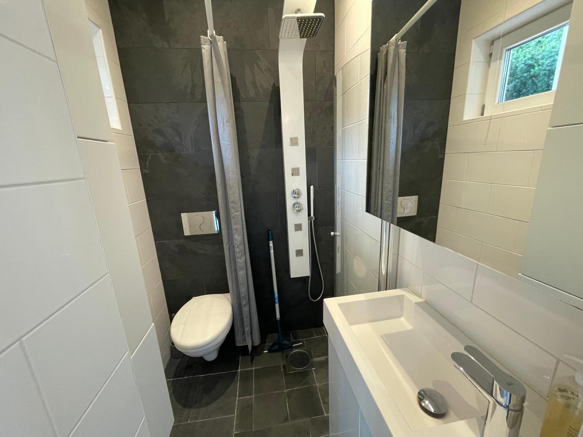 Nikos House; 公寓 斯德哥尔摩